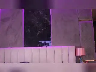 SelenaVoss  live sex cam