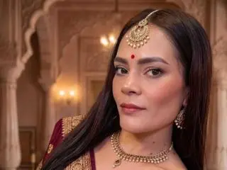 ShantalaKrisha  live sex cam