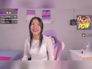 VelvetRoss  live sex cam