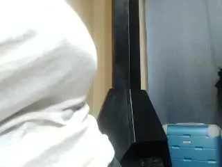 BustyAngely  live sex cam