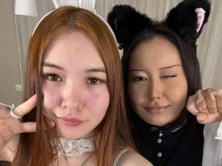 DeniceEarenfight  live sex cam
