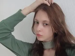 EddaPack  live sex cam
