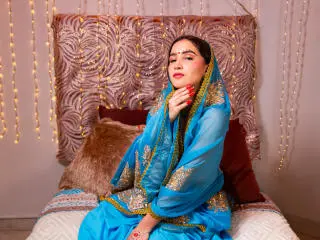 JalimaMona  live sex cam