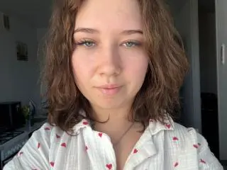 LasonyaKaehler  live sex cam