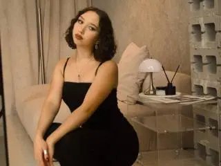 LasonyaKaehler  live sex cam