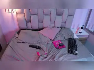 LonxEva  live sex cam