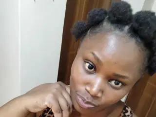 LorriCarroll  live sex cam