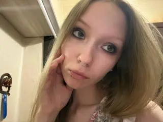 RendaPancake  live sex cam