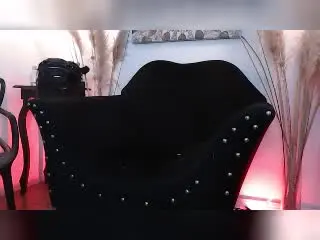 SammyTitss  live sex cam