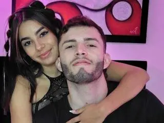 SaritaXHot  live sex cam