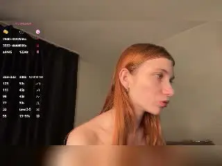 TanaWilner  live sex cam