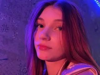 TanaWilner  live sex cam
