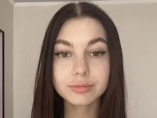 DeonnaDuriga  live sex cam