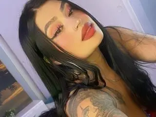 KendraKobein  live sex cam