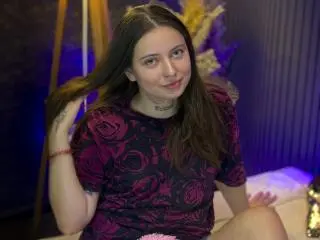 LilaVame  live sex cam