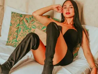 LunaMaxwell  live sex cam