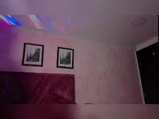 MelaniBecker  live sex cam