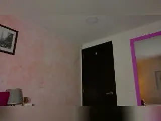MelaniBecker  live sex cam
