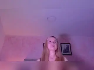 MelaniBecker  live sex cam