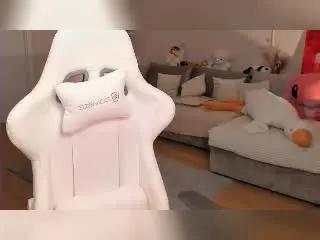 MelenaMiles  live sex cam