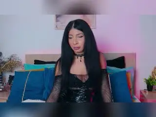 MissAvaa  live sex cam