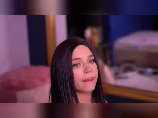 NickyBenz  live sex cam