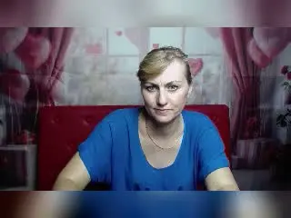 RebecaMarti  live sex cam