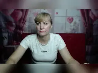 RebecaMarti  live sex cam