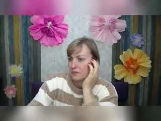 RebecaMarti  live sex cam