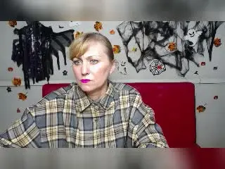 RebecaMarti  live sex cam