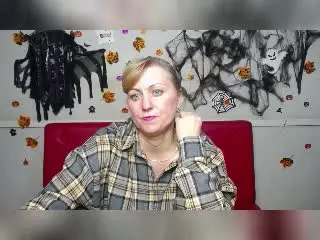 RebecaMarti  live sex cam