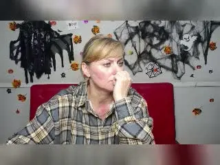 RebecaMarti  live sex cam