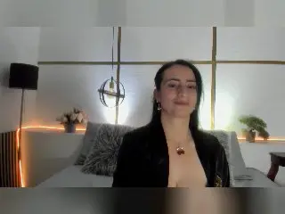 BrendaCantorel  live sex cam