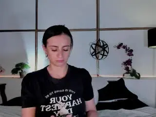 BrendaCantorel  live sex cam