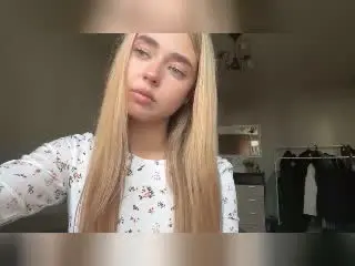 GeorgineBranen  live sex cam