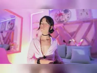MelisaDaltonn  live sex cam
