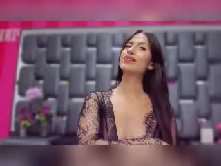 MelisaDaltonn  live sex cam