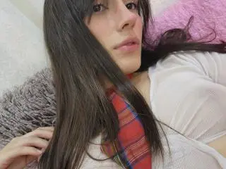 MellyDolly  live sex cam