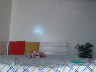SexyShammy  live sex cam