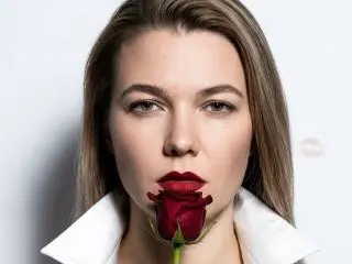 Anshante  live sex cam