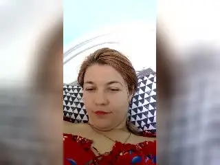 Anshante  live sex cam