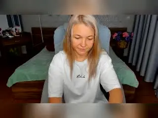 Anshante  live sex cam
