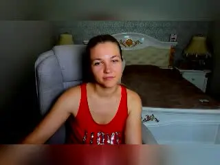 Anshante  live sex cam