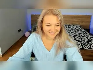 Anshante  live sex cam