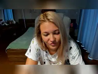Anshante  live sex cam