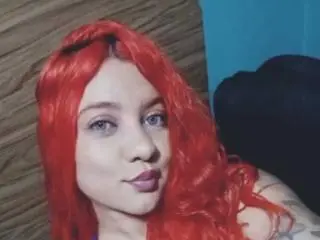 CandyMaria  live sex cam
