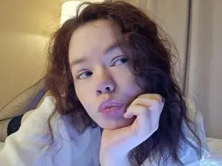 CoreyRounsaville  live sex cam