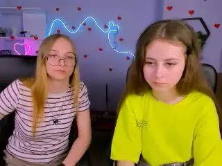 KeylasRebecca  live sex cam