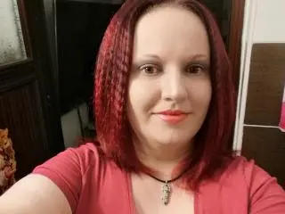 LadyAlma  live sex cam
