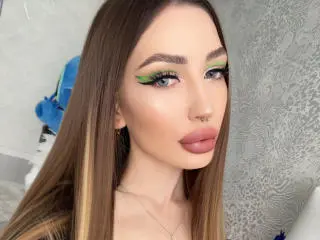 MARTINIKat  live sex cam